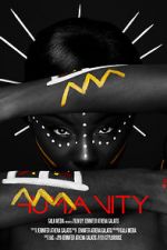 Watch Humanity Myflixer