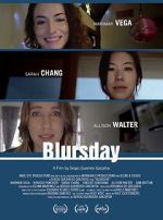Watch Blursday Myflixer