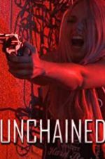 Watch A Thought Unchained Myflixer