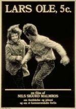 Watch Lars Ole, 5c Myflixer