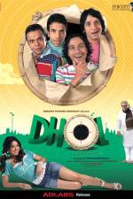 Watch Dhol Myflixer