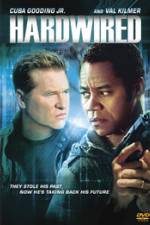 Watch Hardwired Myflixer