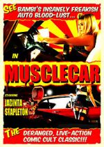 Watch Musclecar Myflixer
