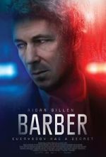 Watch Barber Myflixer