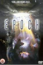 Watch Epoch Myflixer