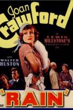 Watch Rain Myflixer