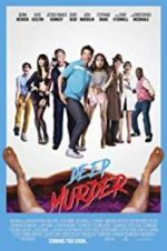 Watch Deep Murder Myflixer