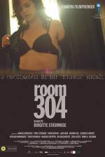 Watch Room 304 Myflixer