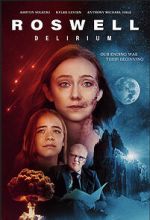 Watch Roswell Delirium Myflixer