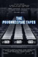 Watch The Poughkeepsie Tapes Myflixer