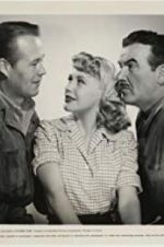 Watch The Big Gusher Myflixer