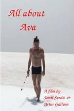 Watch All About Ava Myflixer