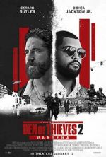 Watch Den of Thieves 2: Pantera Myflixer