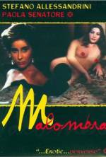 Watch Malombra Myflixer