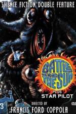 Watch Nebo zovyot Myflixer