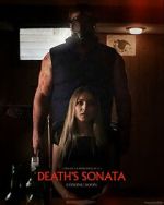 Watch Death\'s Sonata Myflixer