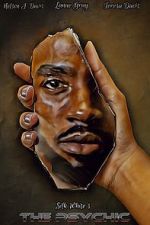 Watch The Psychic Myflixer