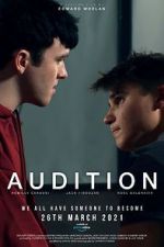 Watch Audition Myflixer