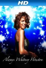 Watch Always Whitney Houston Myflixer