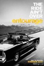 Watch Entourage Myflixer