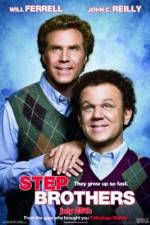 Watch Step Brothers Myflixer