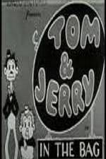 Watch In the Bag Myflixer