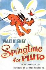 Watch Springtime for Pluto Myflixer