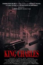 Watch King Charles Myflixer