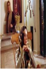 Watch Behind Midnight Myflixer