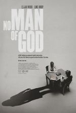 Watch No Man of God Myflixer