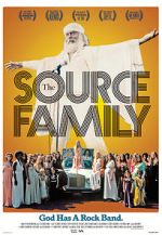 Watch The Source Family Myflixer