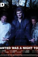 Watch Beyond the Rave Myflixer