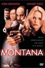 Watch Montana Myflixer