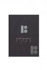 Watch Plan B Skateboards Questionable Myflixer