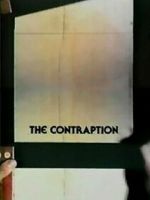 Watch The Contraption (Short 1977) Myflixer