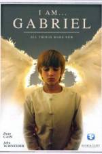 Watch I Am Gabriel Myflixer