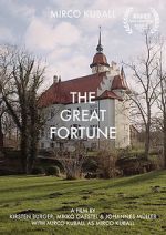 Watch The Great Fortune Myflixer