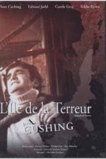 Watch Island of Terror Myflixer