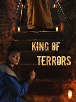 Watch King of Terrors Myflixer
