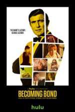 Watch Becoming Bond Myflixer