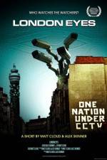 Watch London Eyes Myflixer