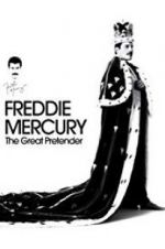 Watch The Great Pretender Myflixer
