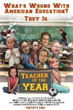 Watch Teacher of the Year Myflixer