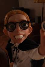 Watch Magic Piano Myflixer