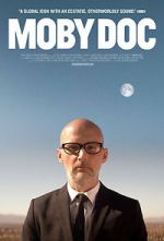 Watch Moby Doc Myflixer