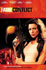 Watch Fatal Conflict Myflixer