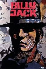 Watch Billy Jack Myflixer