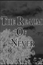 Watch The Realm of Never Moratorium Myflixer