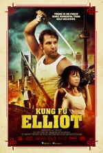 Watch Kung Fu Elliot Myflixer