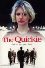 Watch The Quickie Myflixer